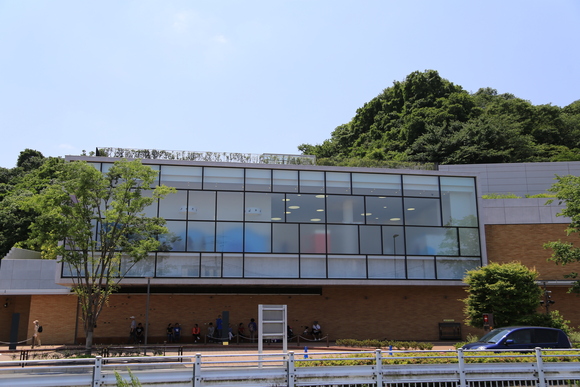 c0186410_9171851.jpg