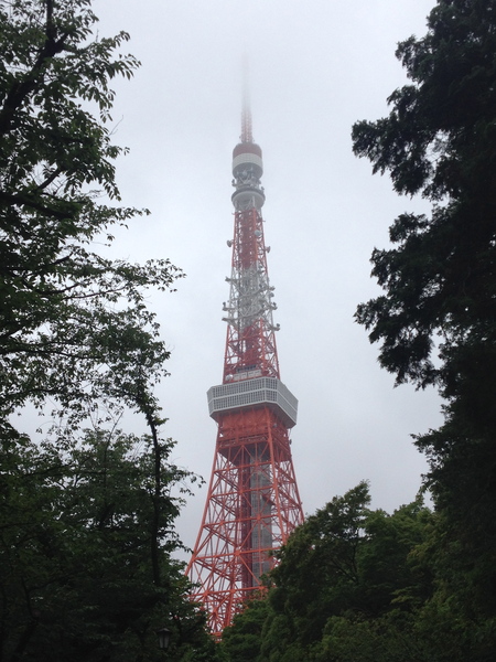 c0220110_23244764.jpg