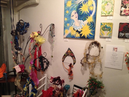 c0220110_2325710.jpg