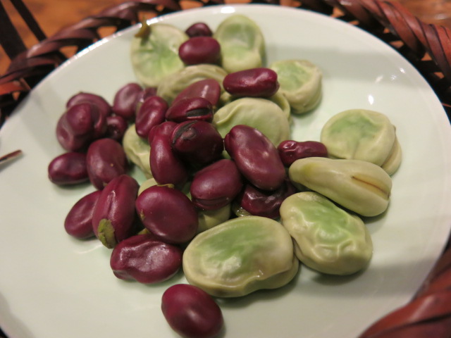 c0203111_11522367.jpg