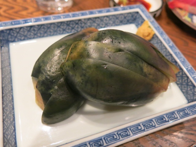 c0203111_11541831.jpg