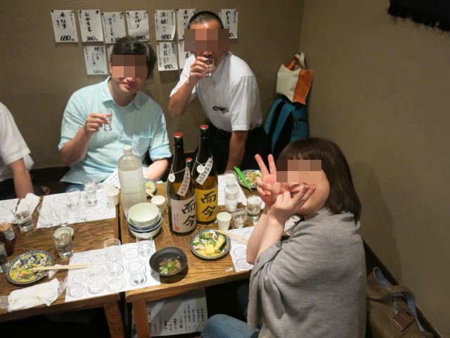 c0203111_11595150.jpg