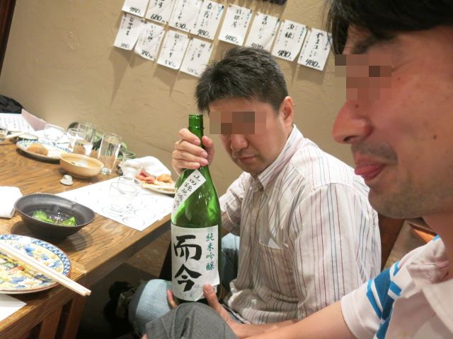 c0203111_1202278.jpg