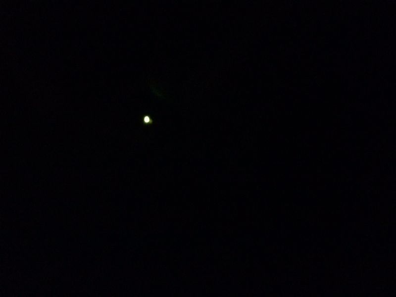 d0162711_181484.jpg