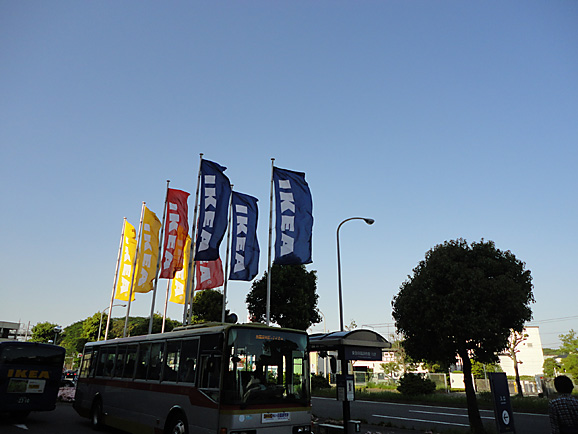 e0230011_17281556.jpg