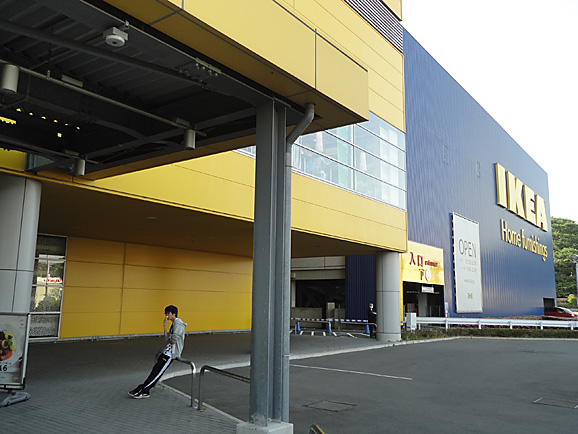 e0230011_17281654.jpg