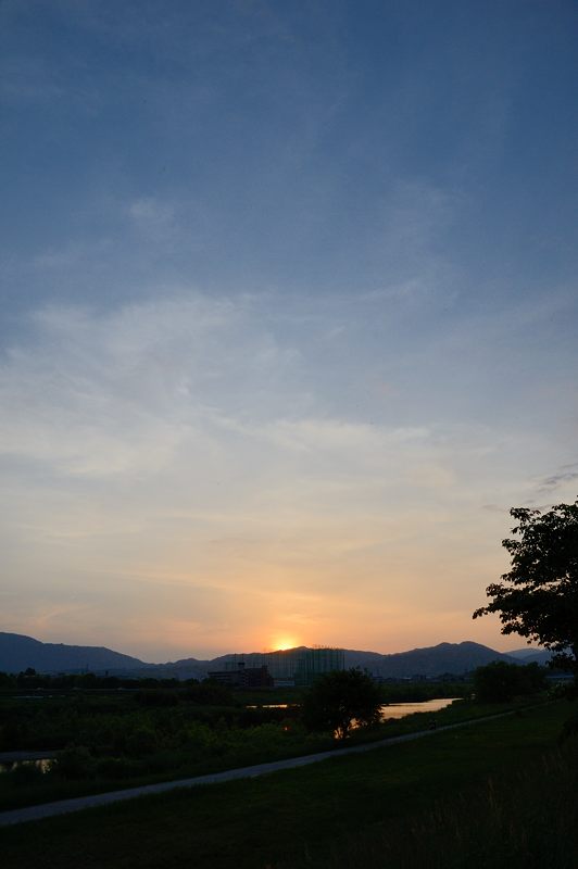 f0032011_18344175.jpg