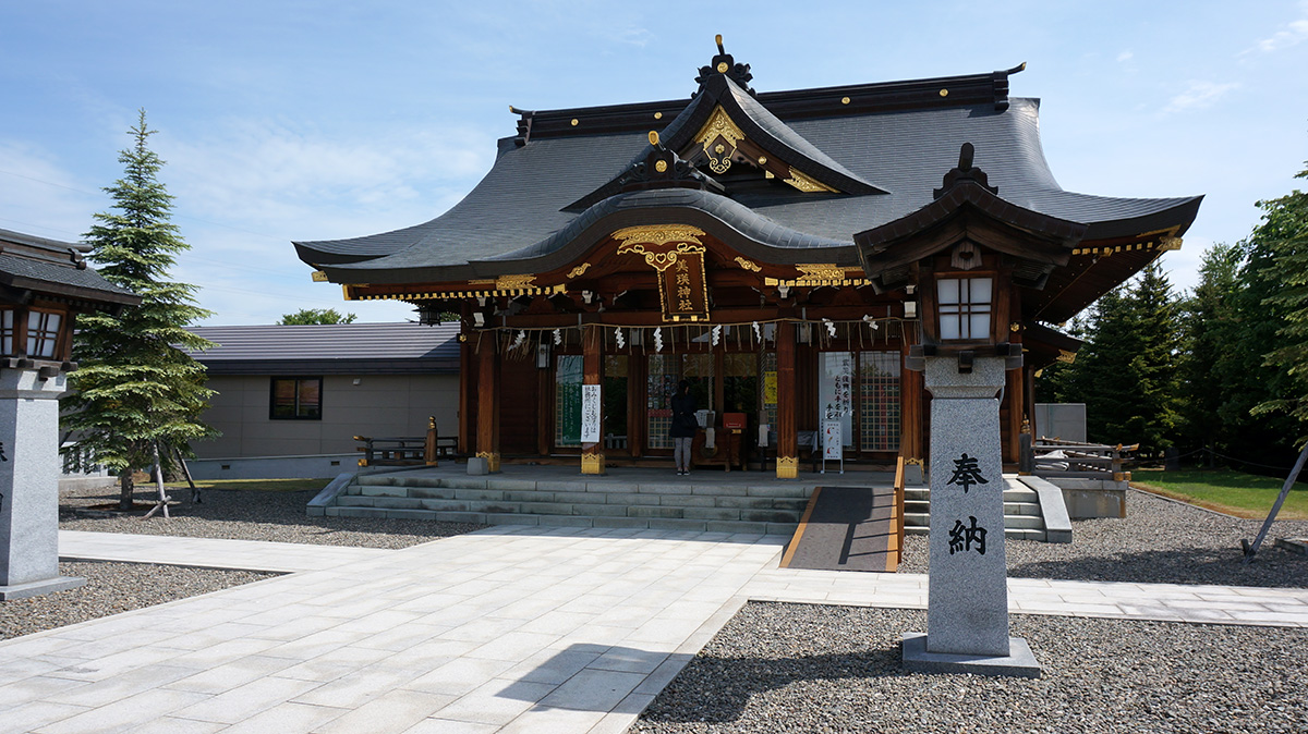 たまには、こんな時間も_c0033513_2159721.jpg