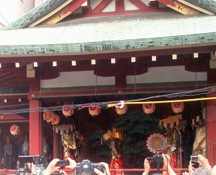 a0053420_15194390.jpg