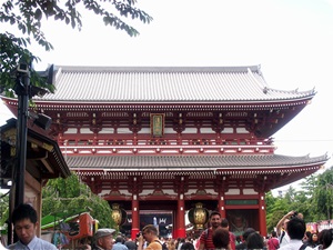 a0053420_1523599.jpg