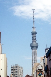 a0053420_15341527.jpg