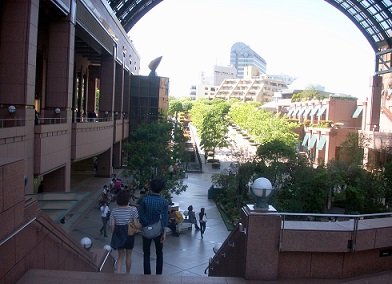 a0053420_17213559.jpg