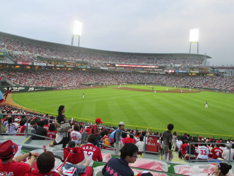 f0320020_9131644.jpg
