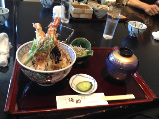 原付ツーリング行って来ました!_a0169121_19395276.jpg