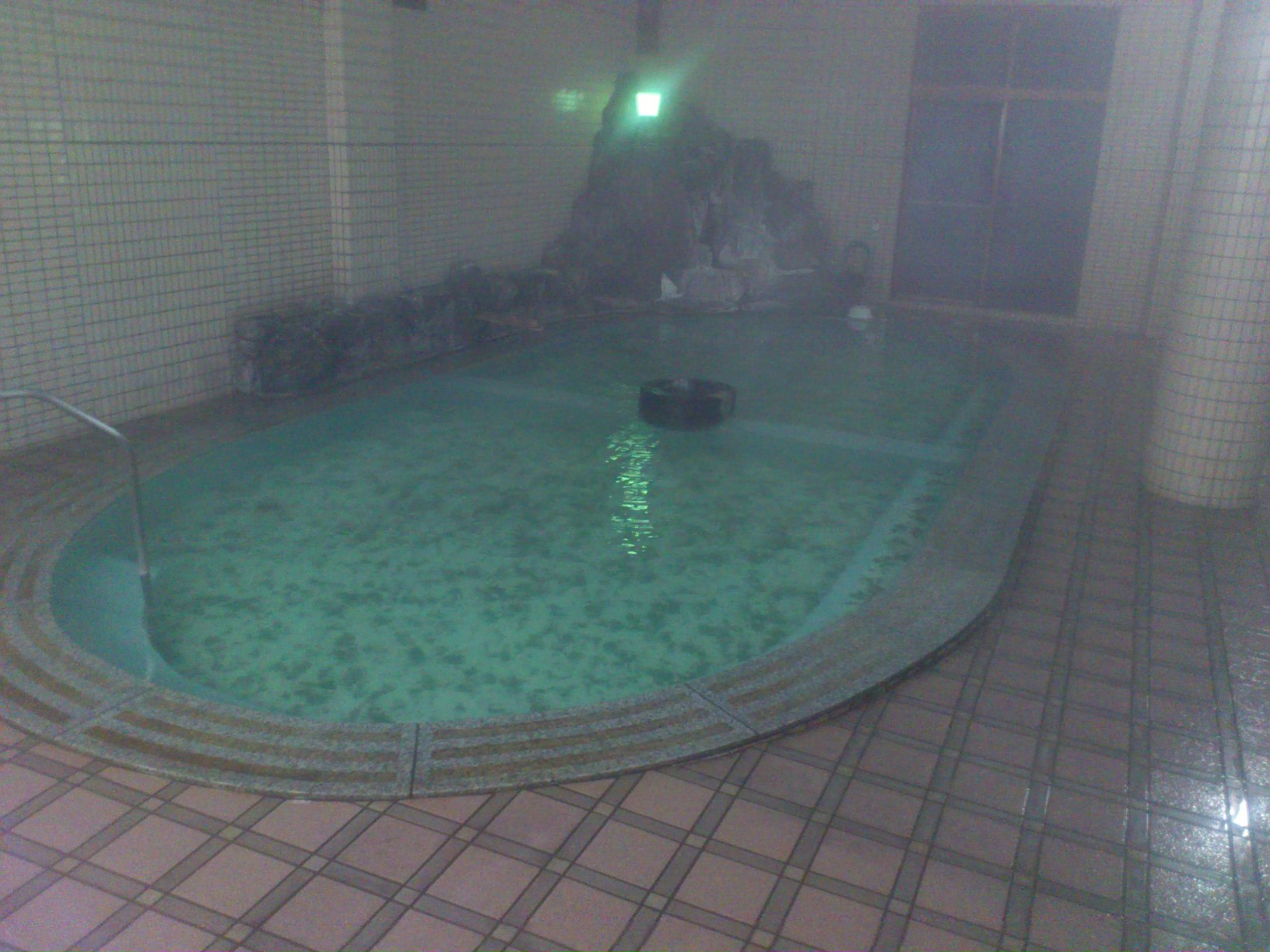 貸切_e0124021_2235382.jpg