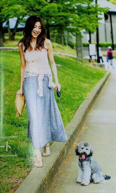 最新のhd犬 散歩 ファッション 人気のファッション画像