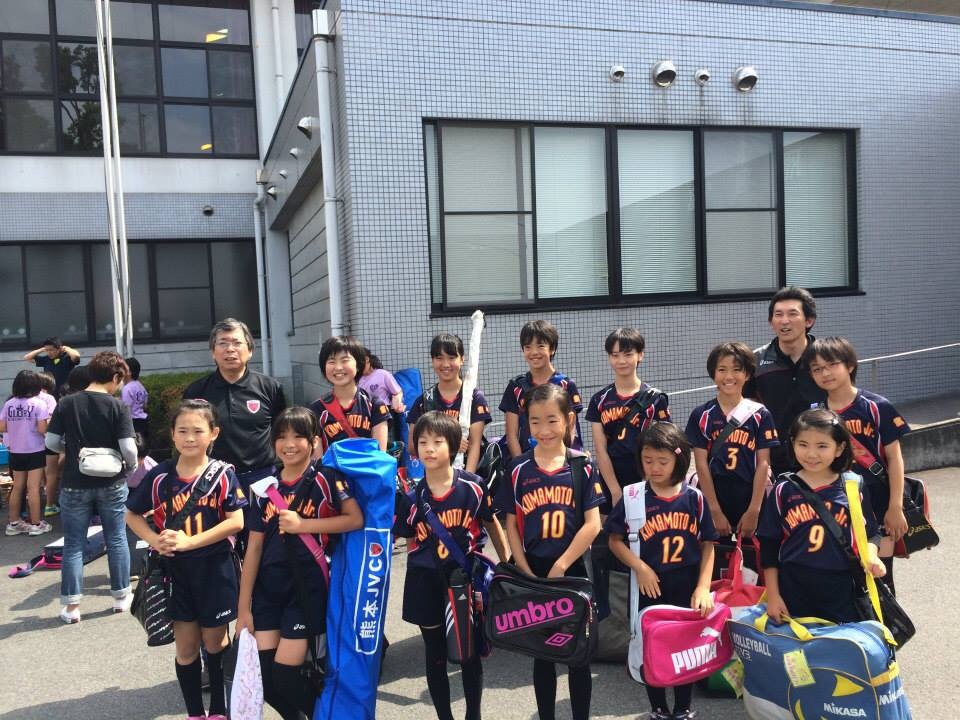 14 6 7 全日本熊本市選手権大会 雁回館 熊本ジュニアバレーボールクラブ オールドガールズ通信 14 6 7 全日本熊本市選手権大会 雁回館 熊本ジュニアバレーボールクラブ オールドガールズ通信