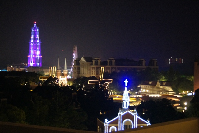 a0304423_23112657.jpg