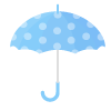 d0068023_1227068.png