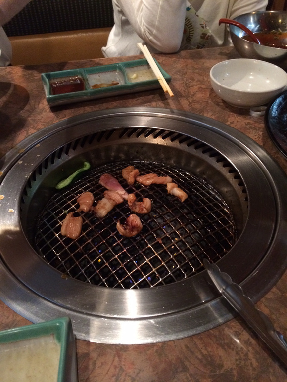 2年ぶりに_b0203727_201877.jpg