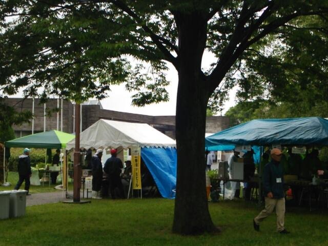 c0236527_8323627.jpg