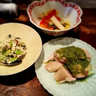 f0323927_15473840.jpg