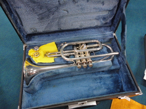 a0222229_1314785.jpg
