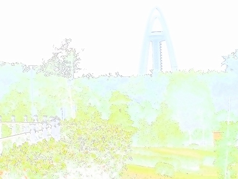 138タワーパーク_c0077531_013854.jpg