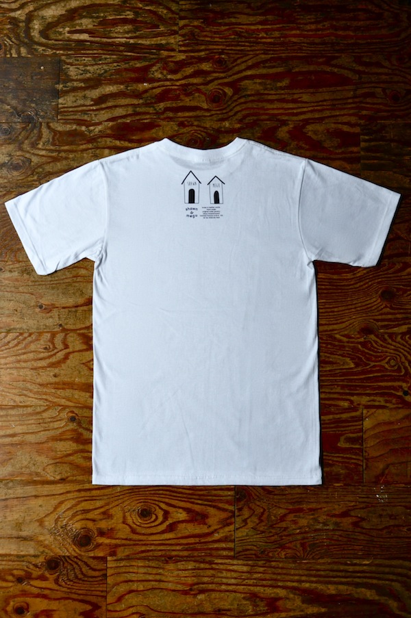 T-shirt!_b0172633_19303271.jpg