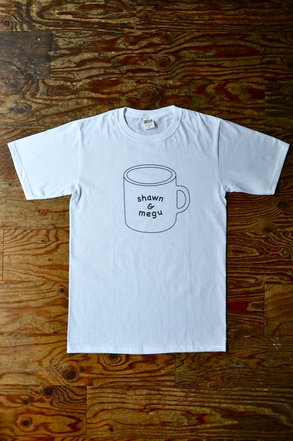 T-shirt!_b0172633_19303788.jpg
