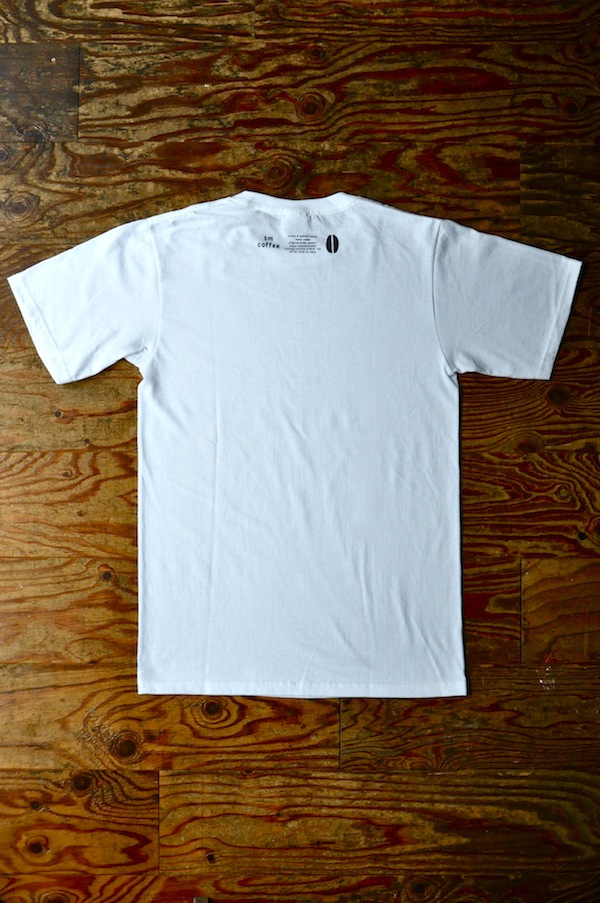 T-shirt!_b0172633_19304013.jpg
