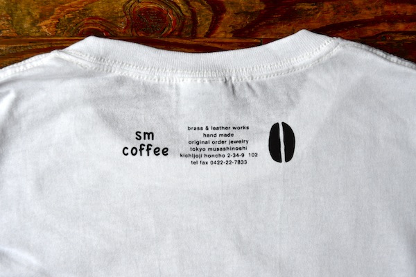 T-shirt!_b0172633_19304252.jpg