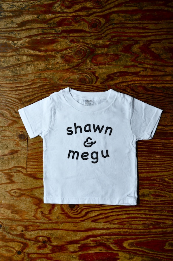 T-shirt!_b0172633_19304637.jpg