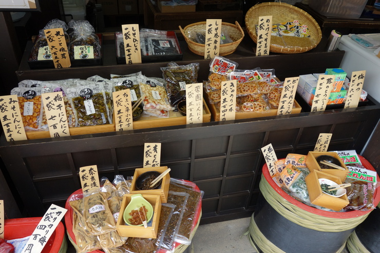 北小岩からぶらぶら その5~葛飾区柴又帝釈天門前参道商店街神明会_a0287336_22513198.jpg