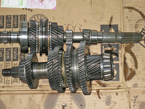 d0156040_17105392.jpg