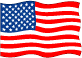 a0187943_14372350.gif