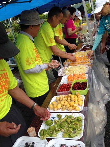 2014/6/8  しまなみ海道100kmウルトラ遠足_b0217643_22104420.jpg