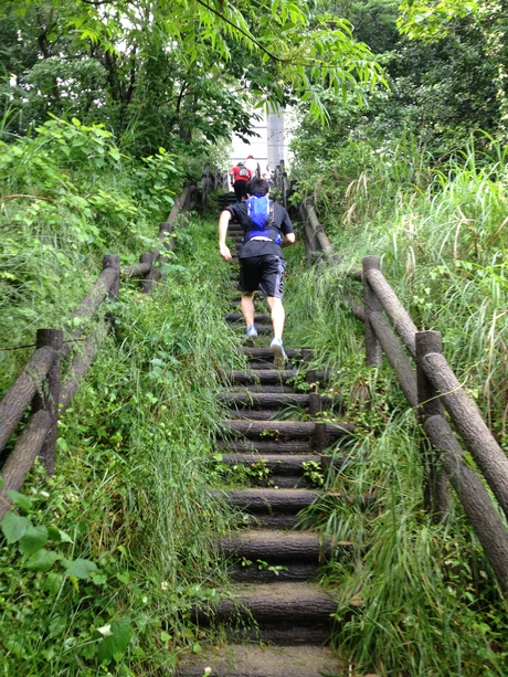 2014/6/8  しまなみ海道100kmウルトラ遠足_b0217643_22124599.jpg