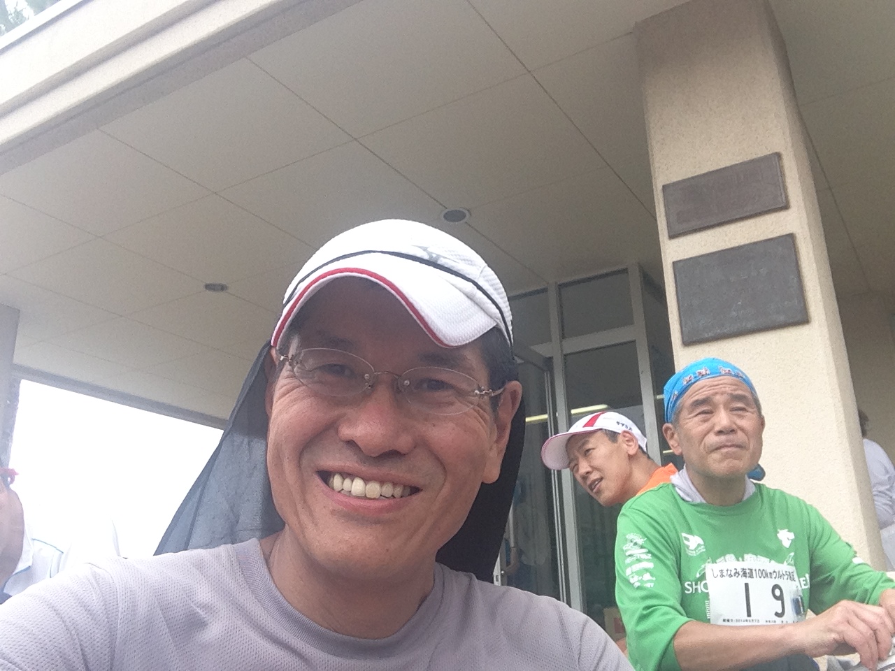 2014/6/8  しまなみ海道100kmウルトラ遠足_b0217643_22184171.jpg