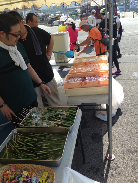 2014/6/8  しまなみ海道100kmウルトラ遠足_b0217643_22272652.jpg