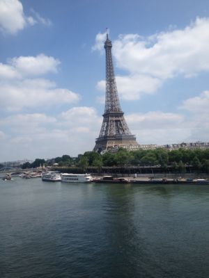 c0182843_1854938.jpg