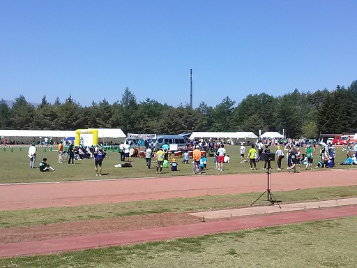 d0204043_15305156.jpg