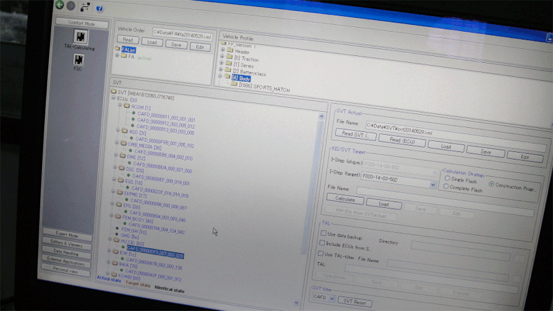 c0199344_17381080.gif