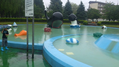 e0255945_22182167.jpg