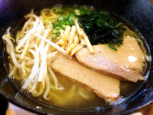 翁(おきな)_e0292546_633613.jpg