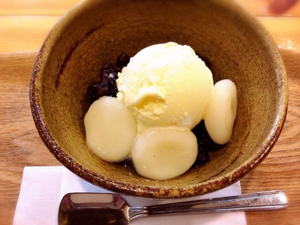 翁(おきな)_e0292546_633790.jpg