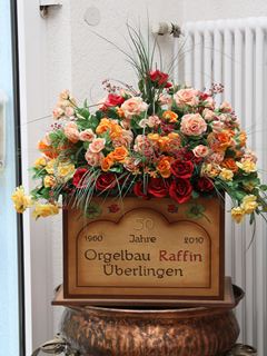 raffinのÜberlingen_d0179447_2113163.jpg