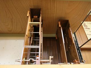 Raffin の 工房見学_d0179447_21261382.jpg