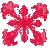 e0181047_825728.gif