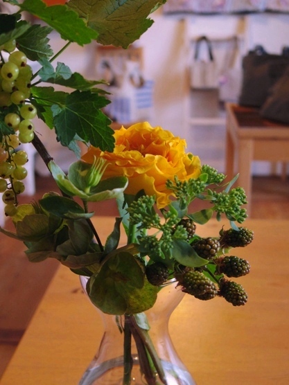 e0168250_2031839.jpg